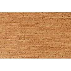 Пробковая панель для стен Amorim Wise (Аморим Вайс) Dekwall BALI RY48001N